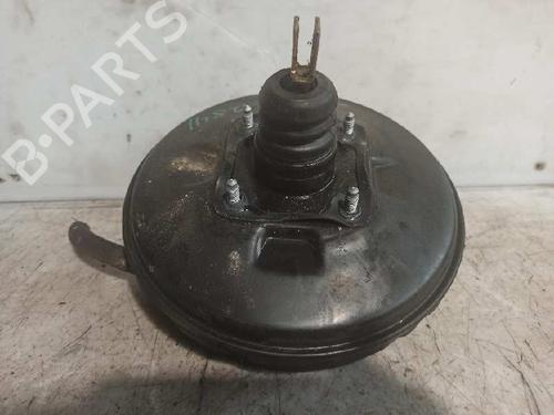 Used Servo brake PEUGEOT 306 (7B, N3, N5) 1.8 ST (101 hp) 8213272