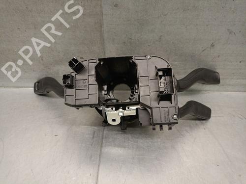 Headlight switch PORSCHE CAYENNE (9PA) Turbo S 4.8 | BP37295101I24 - Image 4