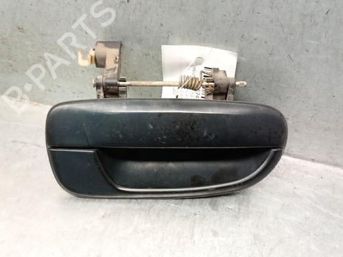 rear-right-exterior-door-handle-hyundai-accent-ii-lc-1999-2000-2001-2002-2003-2004-2005-2006-2007-2008-2009-2010-2011-2012-32726036 main image