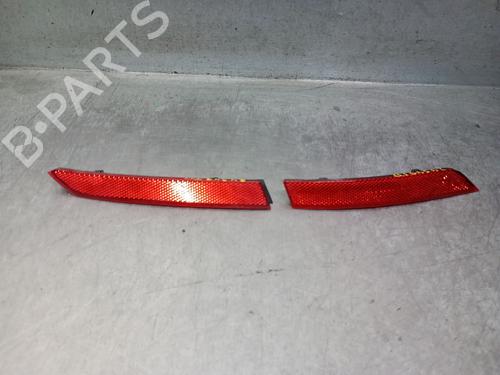 rear-bumper-right-light-vw-passat-b8-variant-3g5-cb5-2014-31838001 main image