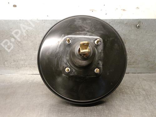 Servo brake RENAULT KANGOO (KC0/1_) 1.5 dCi | BP29754481M42 