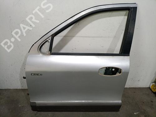 left-front-door-hyundai-santa-fe-i-sm-2000-2001-2002-2003-2004-2005-2006-37158542 main image