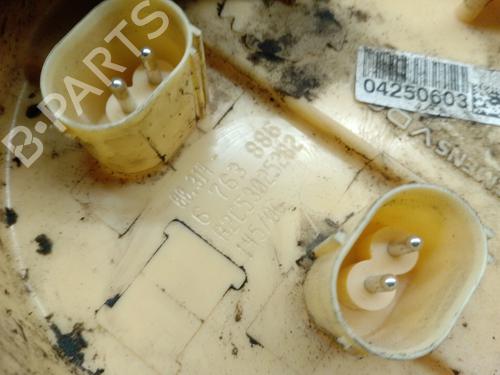 Fuel pump BMW 1 (E87) 118 d | BP23208740M76 