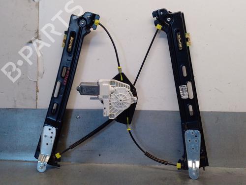 Rear right window mechanism SEAT ALHAMBRA (710, 711) 1.4 TSI | BP29400353C25 