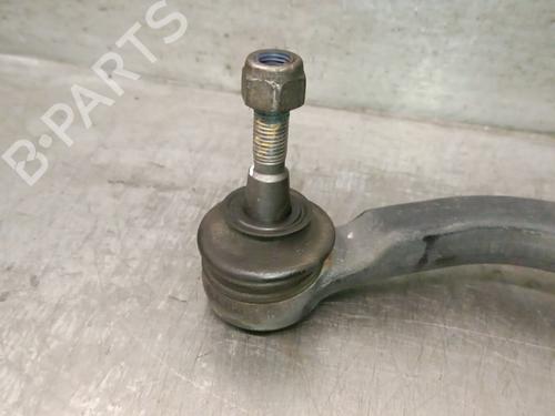 Styregear/Snekke RENAULT CAPTUR I (J5_, H5_) 1.5 dCi 90 (J5N4, J5M5, J5MW, J5M6, J5AL, J5AJ) | BP30873645M22