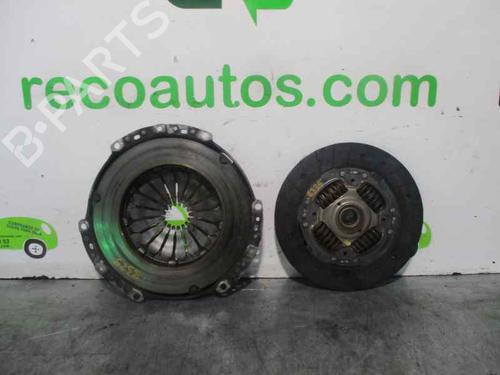 Other SEAT IBIZA III (6L1) 1.4 16V | BP25805828O1 