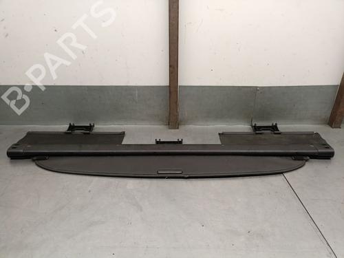 Used Rear parcel shelf Rear parcel shelf HONDA FR-V (BE) 2.2 i CTDi (BE5) (140 hp) 33813637 33813637