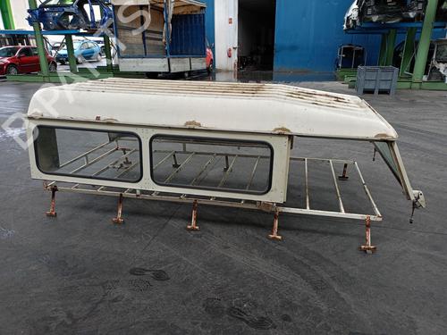 Other SANTANA LANDROVER 88/109  | BP29281244O1