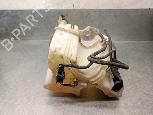 Windscreen washer tank VOLVO S60 I (384) 2.4 | BP24155213C113 