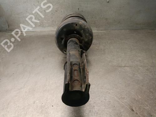 Left front shock absorber OPEL ZAFIRA A MPV (T98) 2.2 DTI 16V (F75) | BP26896133M16 
