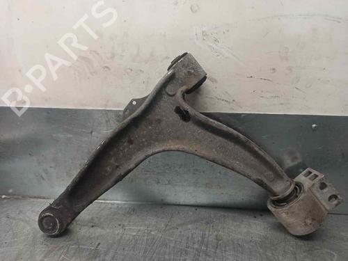 Right front suspension arm FIAT CROMA (194_) 1.9 D Multijet | BP9046176M13 
