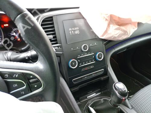 Left rear window switch RENAULT TALISMAN (LP_) 1.5 dCi 110 (LPA3) | BP25243037I29 - Image 15