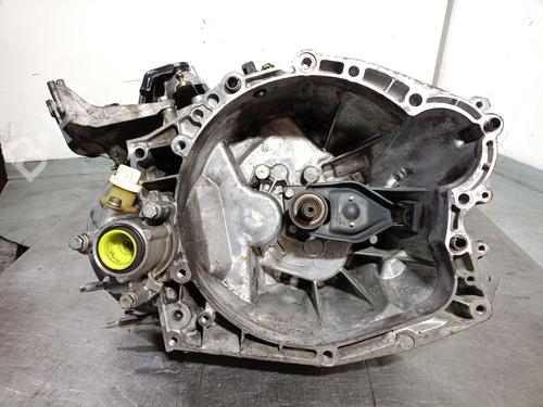 Used Gearbox Gearbox 39105965 39105965