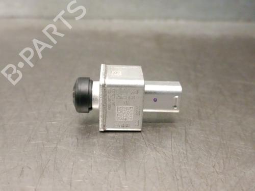 Electronic module BMW 2 Active Tourer (U06) 220i Mild Hybrid | BP32023386M83