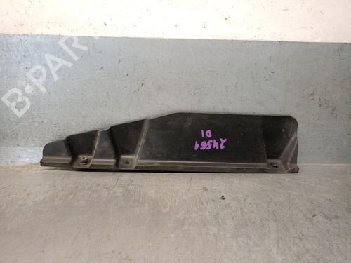 other-kia-carnival-grand-carnival-iii-vq-2005-2006-2007-2008-2009-2010-2011-2012-2013-2014-2015-31993152 main image