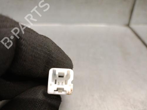 Antenne/Base SUZUKI IGNIS III (MF, FF) 1.2 Hybrid (ATK412, FF21S) | BP36859654C140 - Image 3