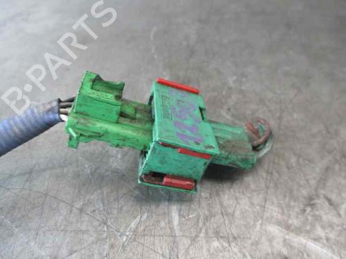 Electronic sensor CITROËN XSARA (N1) 1.6 i | BP8288304M84 