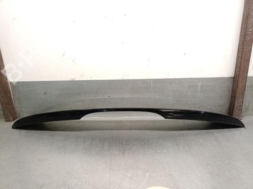 Heckspoiler für MAZDA 6 Estate (GH) 2.0 MZR-CD (GH14) (140 hp) 31586168