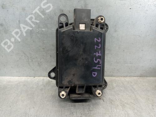 Used Electronic module PEUGEOT 308 II (LB_, LP_, LW_, LH_, L3_) 1.6 HDi / BlueHDi 115 (115 hp) 26170347