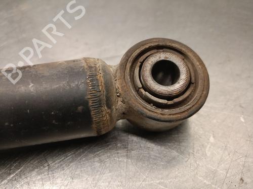 Right rear shock absorber SEAT LEON (1P1) 1.9 TDI | BP24033756M19 