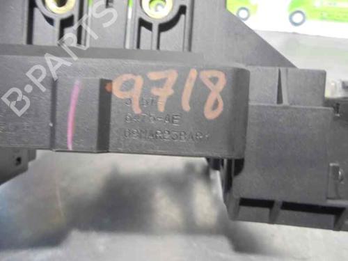 Headlight switch FORD FOCUS II (DA_, HCP, DP) 1.6 TDCi | BP4870187I24 