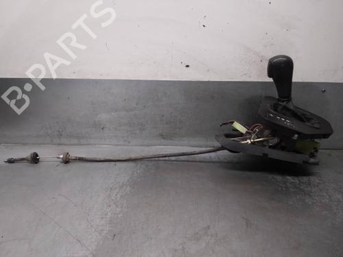 Used Gear lever BMW 5 (E39) 528 i (193 hp) 17455654