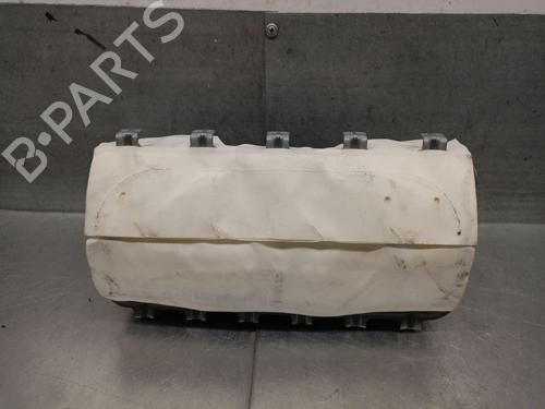 Airbag do passageiro Airbag do passageiro 38254636 38254636