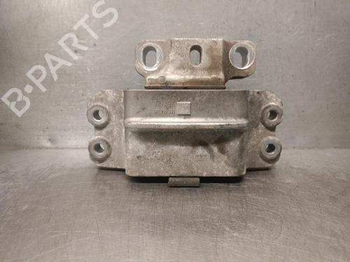 Used Support VW JETTA III (1K2) 1.4 TSI (122 hp) 30199574