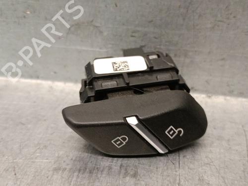 Used Switch Switch BMW X4 (F26) xDrive 20 d (190 hp) 40013199 40013199