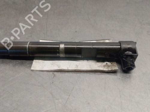 Used Injector Injector 39381768 39381768