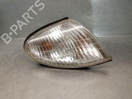 Used Right front indicator Right front indicator 39399899 39399899