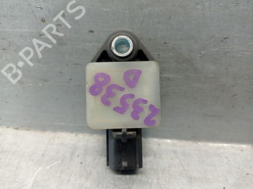 Electronic module ALFA ROMEO 159 Sportwagon (939_) 1.9 JTDM 16V (939BXC1B, 939BXC12) | BP28952186M83 - Image 2
