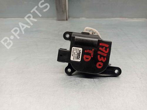 Used Heater blower motor HYUNDAI ix55 3.0 V6 CRDi 4WD (239 hp) 12189833