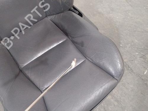 Left front seat VOLVO S60 I (384) 2.4 | BP38988542C15 - Image 12