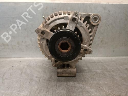 Alternator LAND ROVER RANGE ROVER SPORT I (L320) 2.7 D 4x4 | BP23330947M7