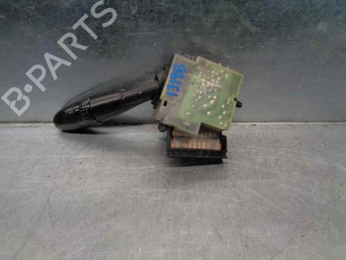Steering column stalk KIA PICANTO I (SA) 1.1 | BP7629189I23 