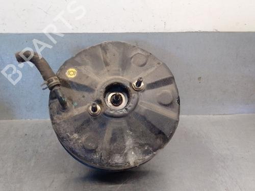 Servo brake HYUNDAI ACCENT I (X-3) 1.5 i 12V | BP29568591M42