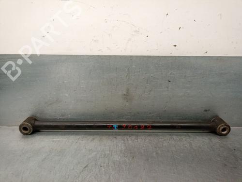 Used Left rear suspension arm Left rear suspension arm HYUNDAI MATRIX (FC) 1.6 (90 hp) 19257514 19257514
