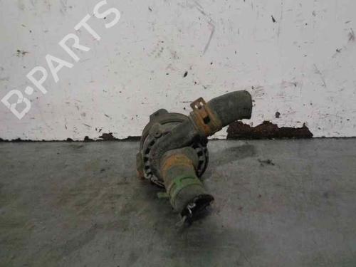 Other RENAULT LAGUNA III Grandtour (KT0/1) 3.0 dCi (KT03, KT13) | BP14326818O1 