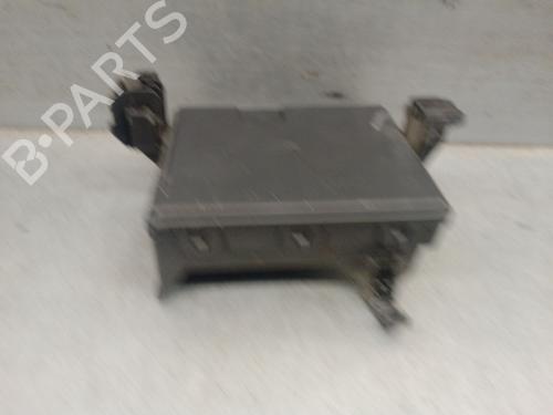 Elektronisk modul MAZDA 2 Hatchback (DL, DJ) 1.5 SKYACTIV-G | BP27389402M83 