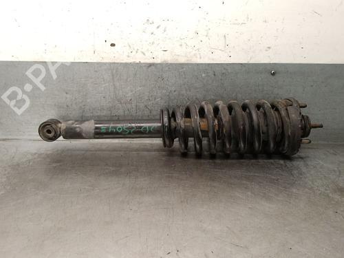 Used Right front shock absorber Right front shock absorber SSANGYONG RODIUS I 2.7 Xdi (163 hp) 33802403 33802403