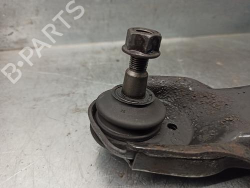 Left front suspension arm HYUNDAI MATRIX (FC) 1.5 CRDi | BP17102875M12 