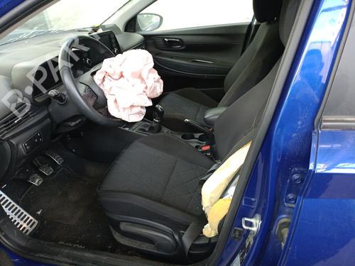 Gearstang HYUNDAI BAYON (BC3) 1.0 T-GDI | BP28608786M90 - Image 19