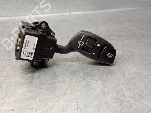 Steering column stalk BMW 5 (E60) 525 d 6924106 | 6924106