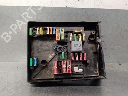 fuse-box-seat-altea-5p1-2004-2005-2006-2007-2008-2009-2010-2011-2012-2013-2014-2015-34440634 main image