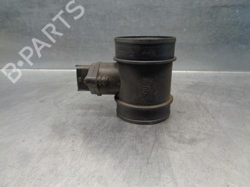 Mass air flow sensor CHRYSLER VOYAGER IV (RG, RS) 2.5 CRD | BP12129677M95 