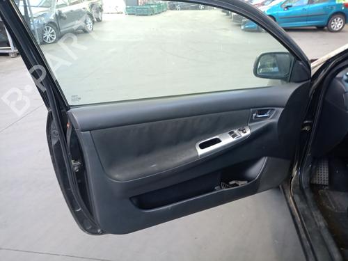 Pipe TOYOTA COROLLA (_E12_) 1.4 D (NDE120_, NDE120R) | BP27299035M125 - Image 13
