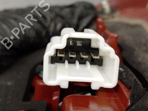 Right tailgate light INFINITI Q50 50 D | BP34474101C80  - Image 5