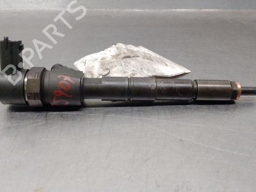 Injector SAAB 9-3 Estate (E50) 1.9 TTiD | BP37447247M100 - Image 3