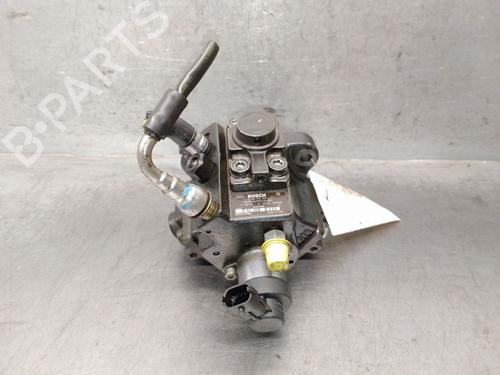 Injection pump FIAT FREEMONT (345_) 2.0 JTD | BP38112856M78 - Image 4